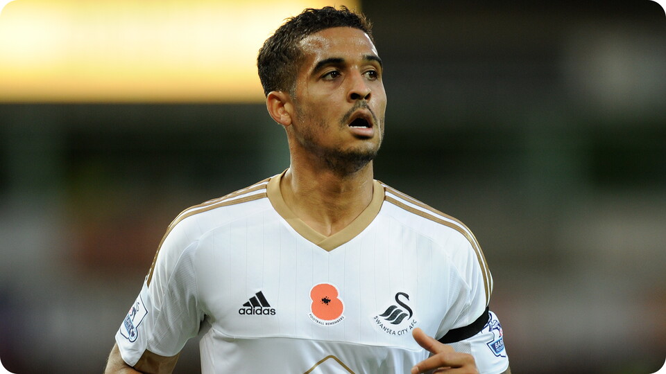 Kyle Naughton