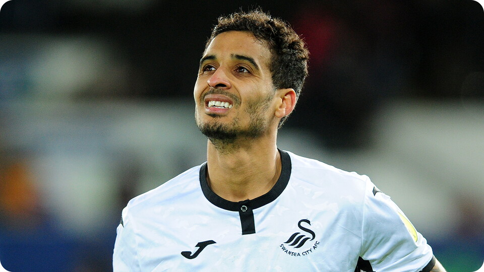 Kyle Naughton