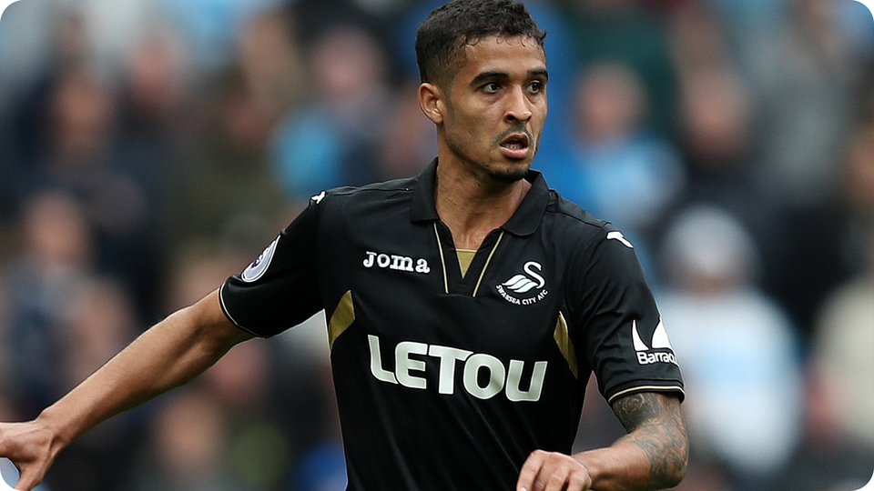 Kyle Naughton