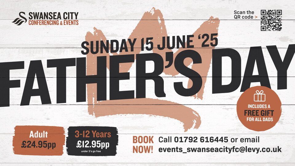 lvp-swansea-fathers-day-2025-16x9