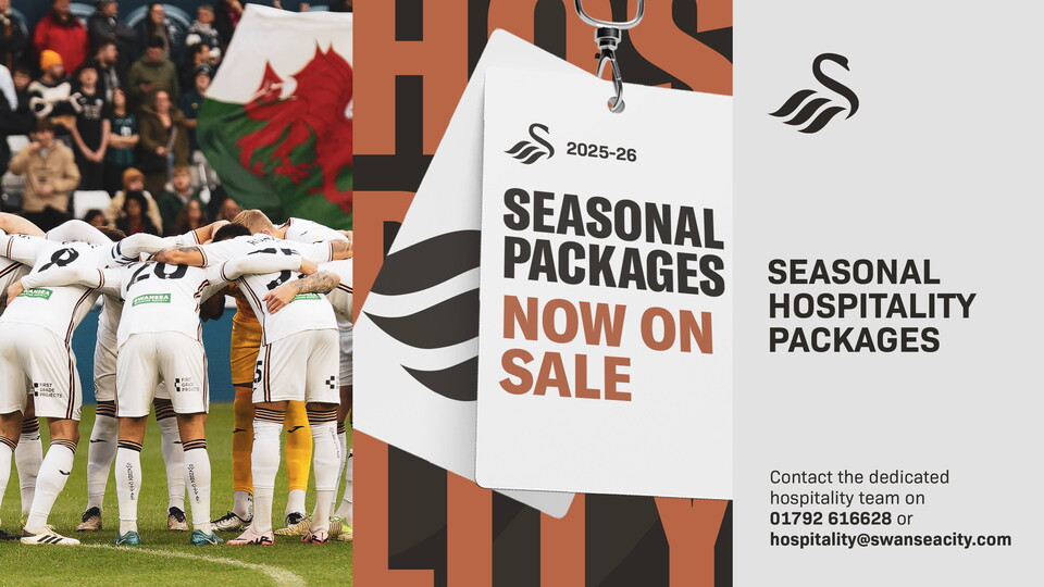 16x9-seasonal-hospitality