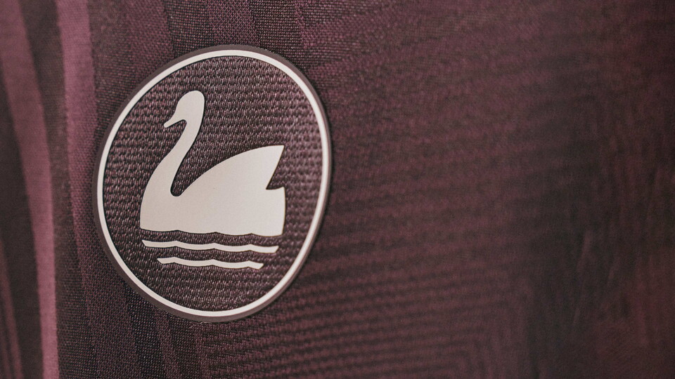 2-25-7-25-launch-25-26-web-editorial-detail-16x9-v01.jpg