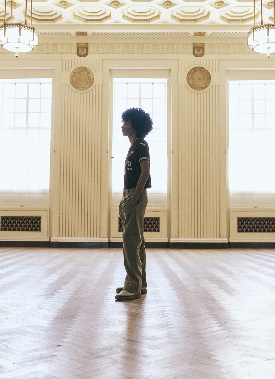 Gallery 10