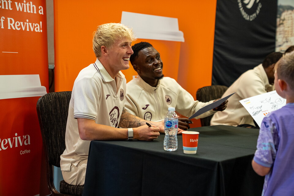 Gallery | Family Fun Day