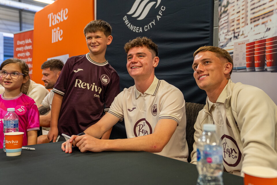 Gallery | Family Fun Day