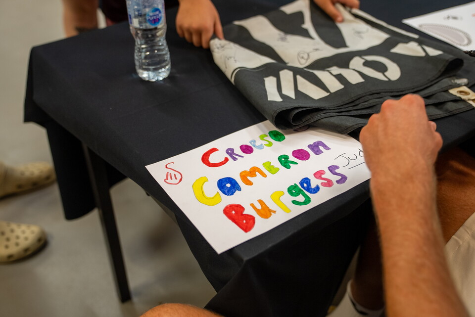Gallery | Family Fun Day