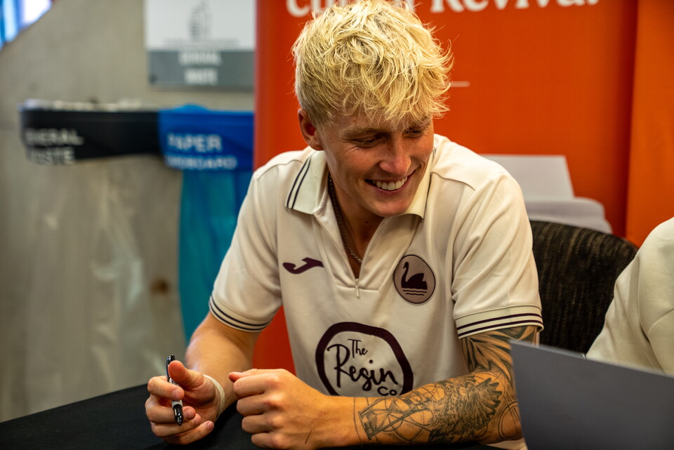 Gallery | Family Fun Day