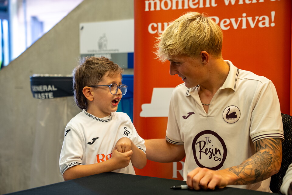 Gallery | Family Fun Day