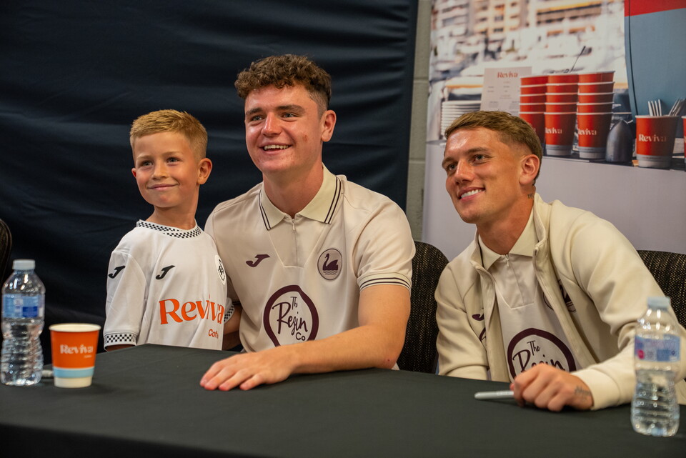 Gallery | Family Fun Day