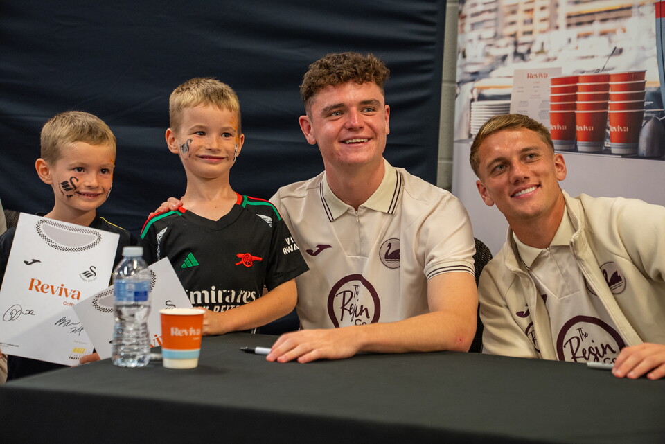 Gallery | Family Fun Day