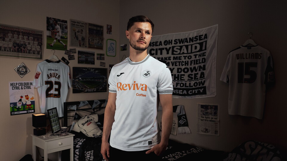 Home Kit