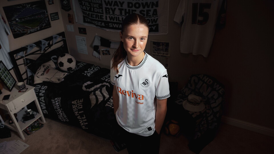 Home Kit