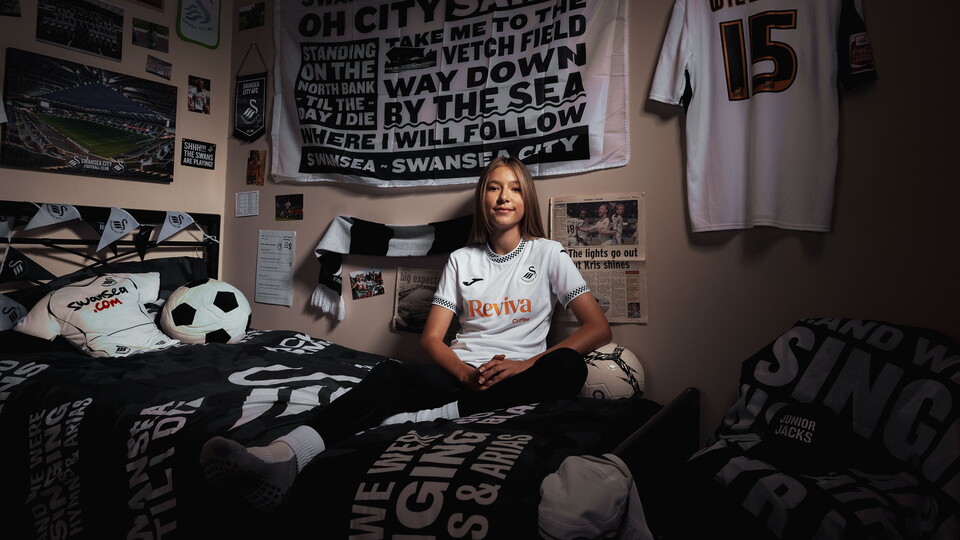 Home Kit