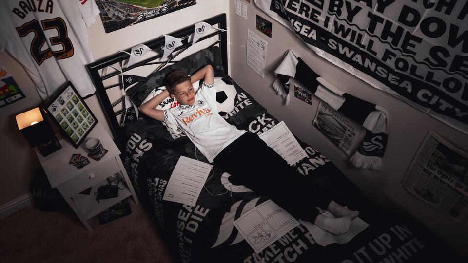 Home Kit