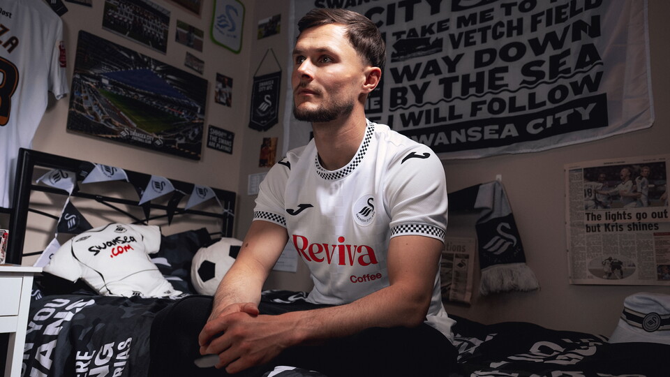 Home Kit