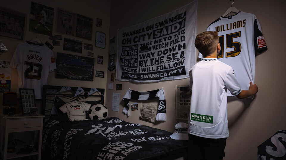 Home Kit