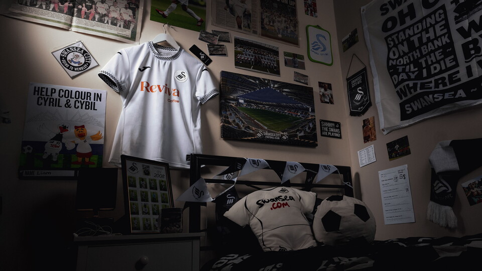 Home Kit