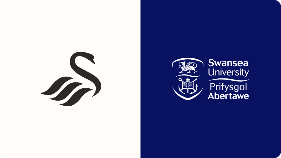 Swansea University lock-up 25-26