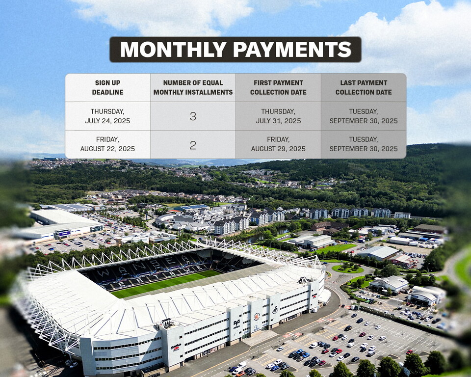 season-ticket-25-26-web-montly-payment-table-6-5x4-v02.jpg
