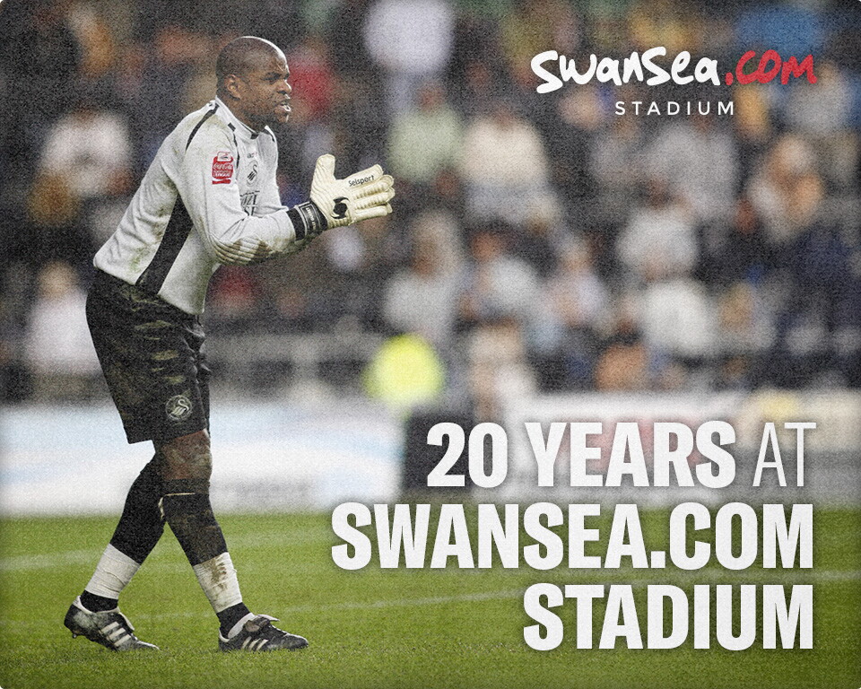 20-years-at-swansea_com-feature-sheffield-united-25-26-programme-header