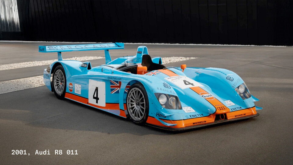 2001-Audi-R8-011