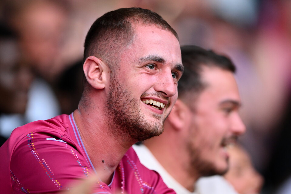 Fan Gallery | Swansea City v Crawley Town