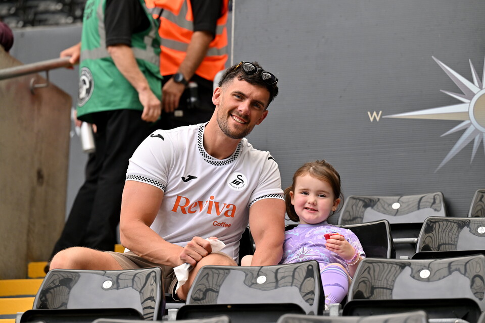 Fan Gallery | Watford