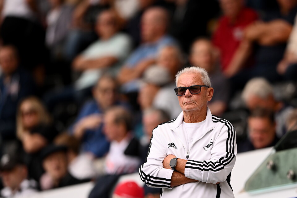 Fan Gallery | Watford
