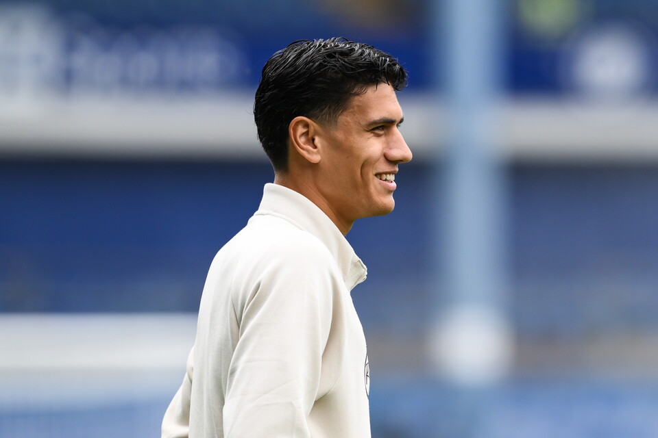 Gallery | Sheffield Wednesday v Swansea City