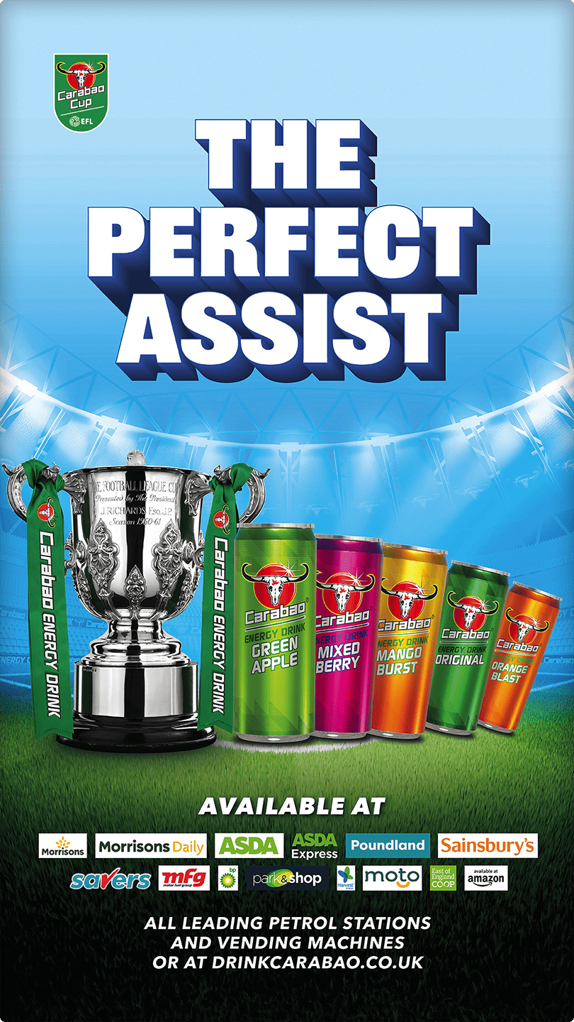 ad-hr-9x16-carabao-perfect-assist-25-26