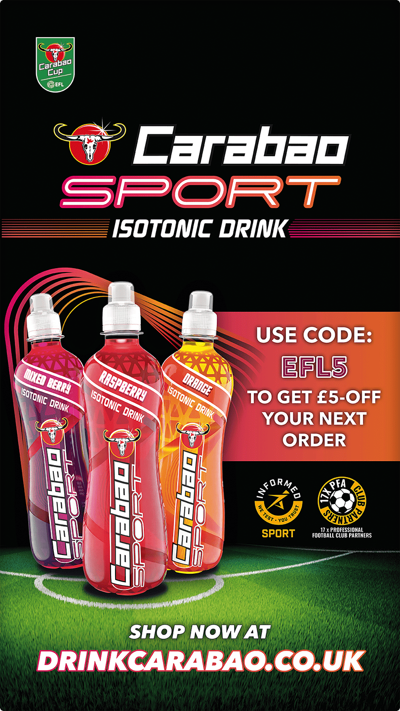 ad-hr-9x16-carabao-sport-25-26