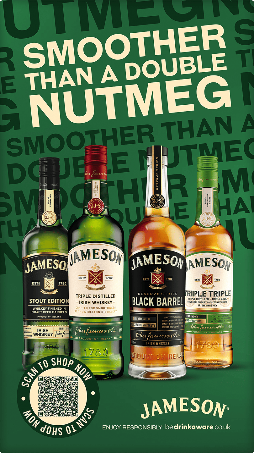ad-hr-9x16-jameson-smoother_than_a_double_nutmeg-25-26