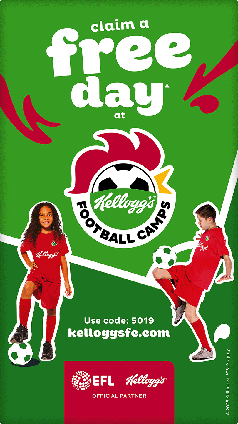 ad-hr-9x16-kelloggs-football_camps-25-26