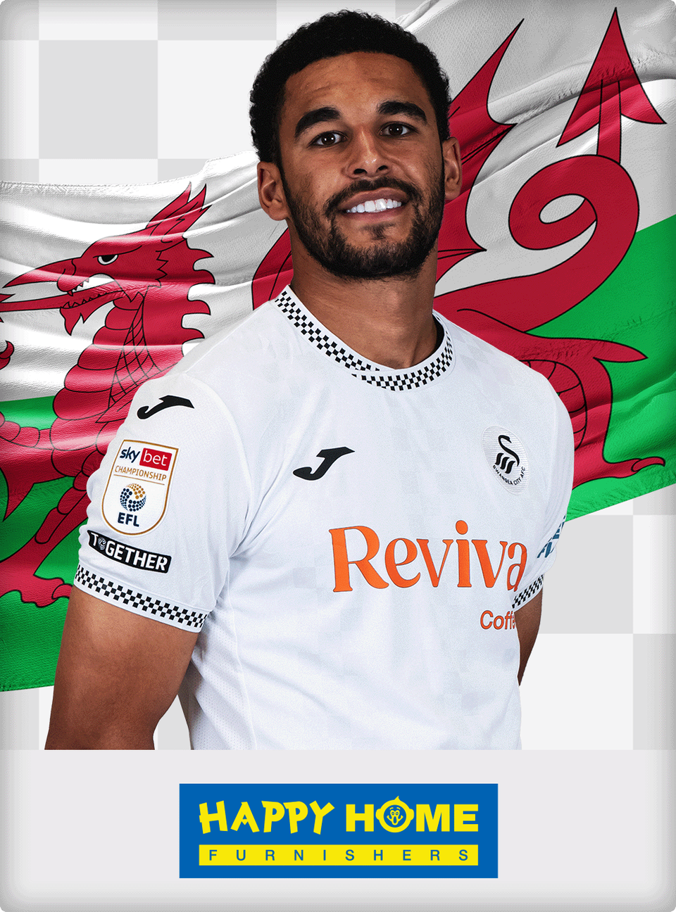 Ben-Cabango-Player-Sponsor-25-26