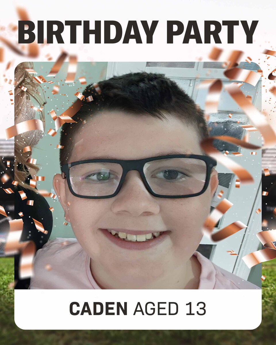 birthday-party-2025-26-crawley-programme-4x5