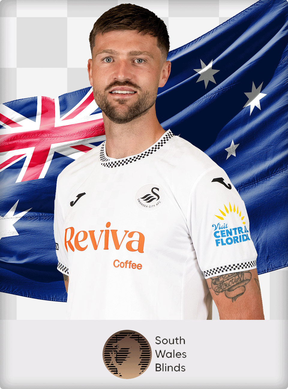 Cameron-Burgess-Player-Sponsor-25-26