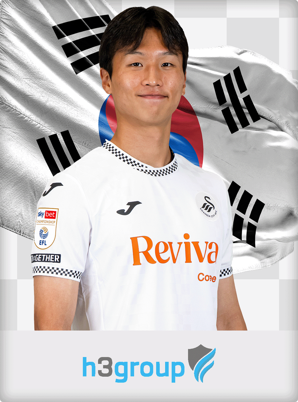 Eom-Jisung-Player-Sponsor-25-26