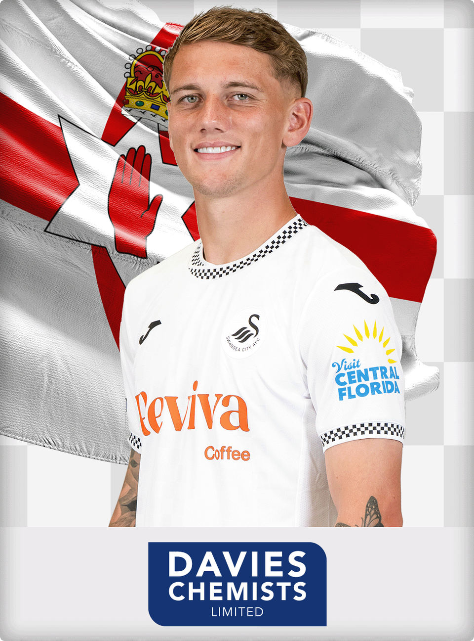 Ethan-Galbraith-Player-Sponsor