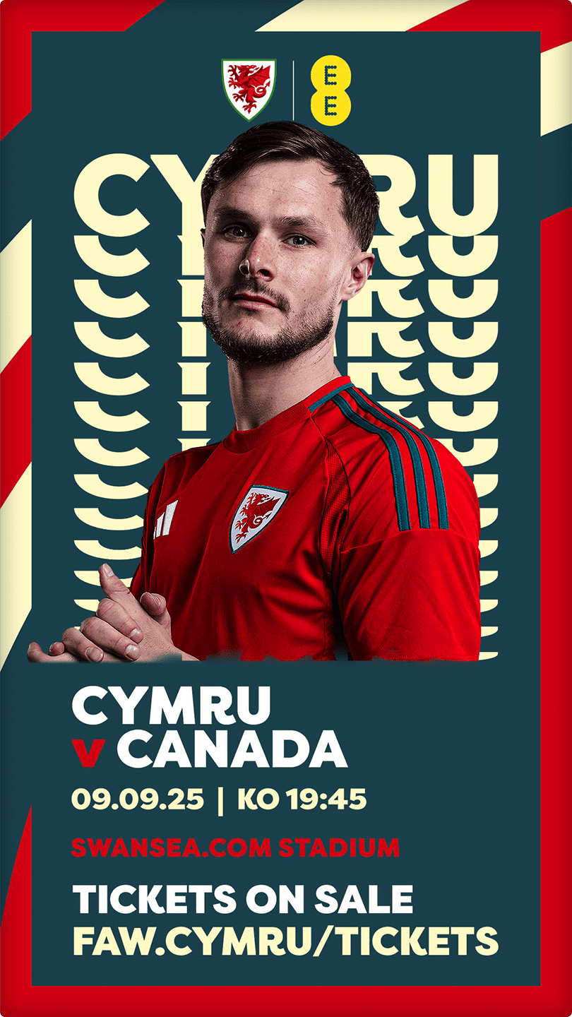 faw-advert-wales-v-canada-9x16-programme