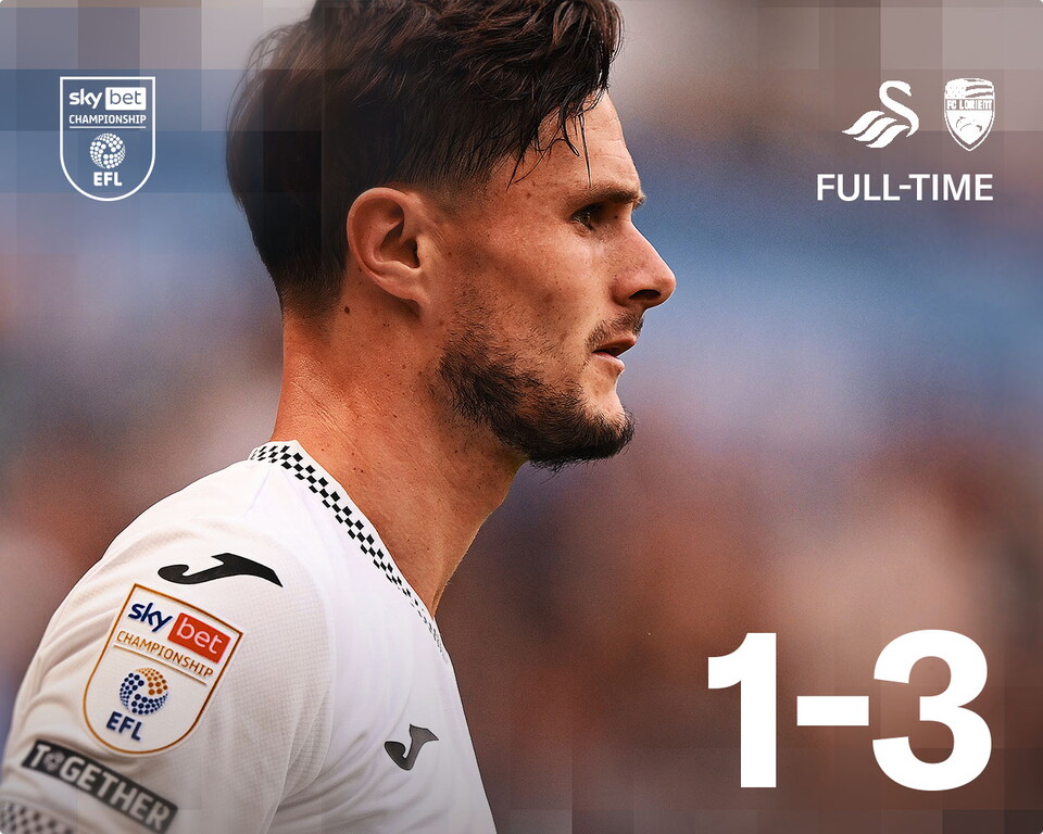 full-time-match-report-fc-lorient-away-25-26