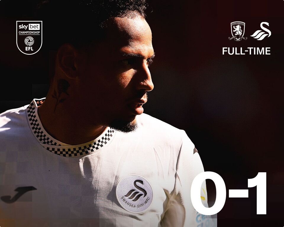 full-time-match-report-middlesbrough-away-25-26