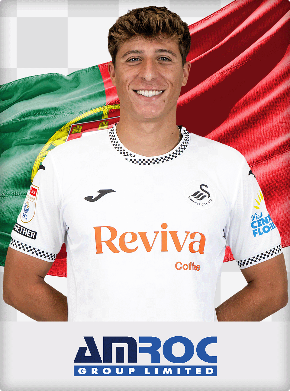 Gonçalo-Franco-Player-Sponsor-25-26