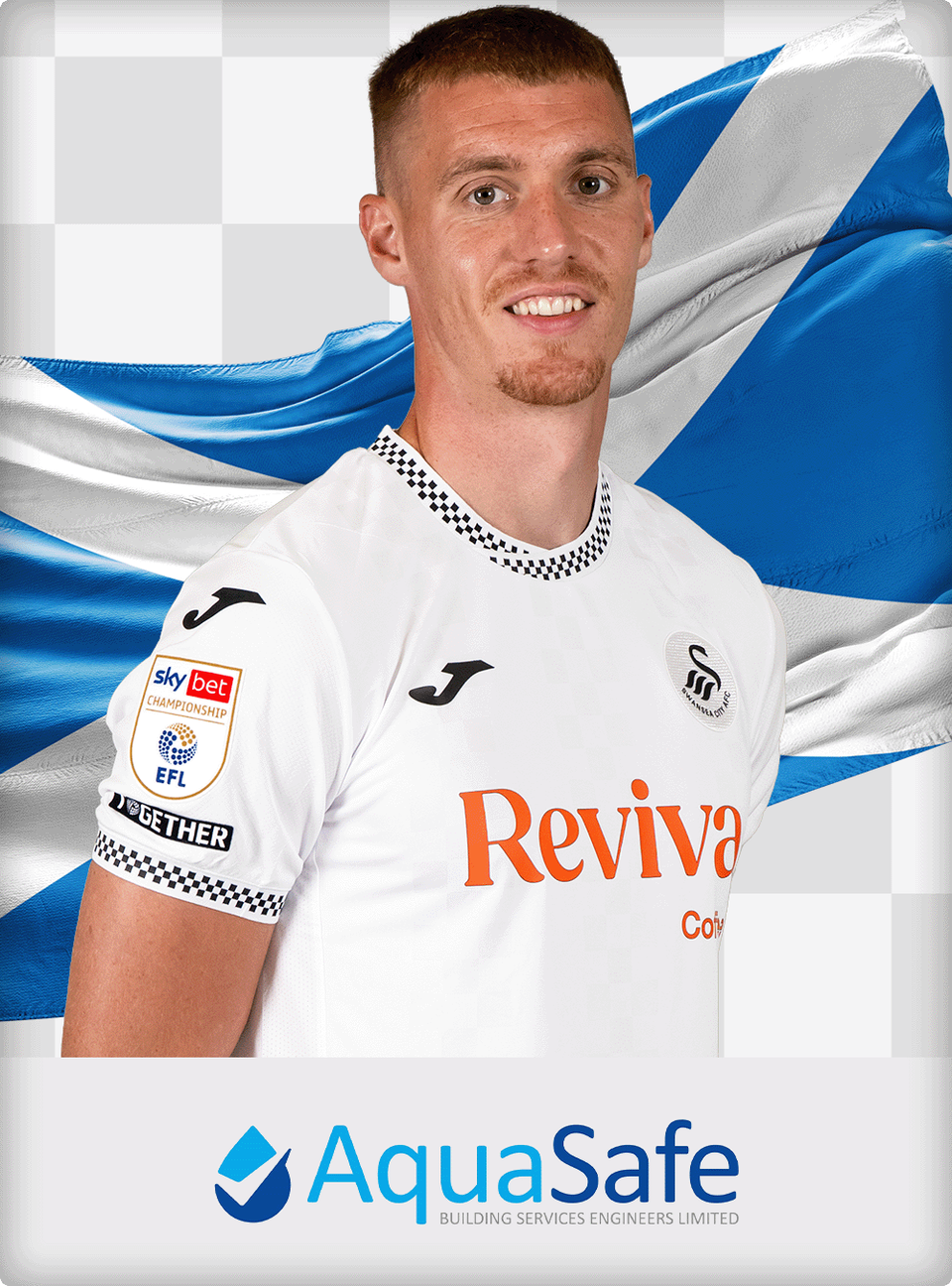  Jay-Fulton-Player-Sponsor