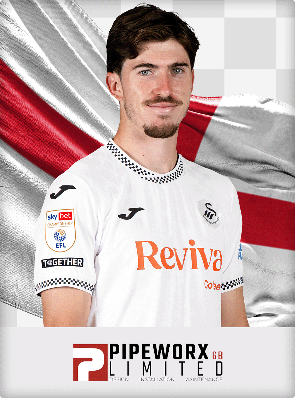 Josh-Key-Player-Sponsor-25-26