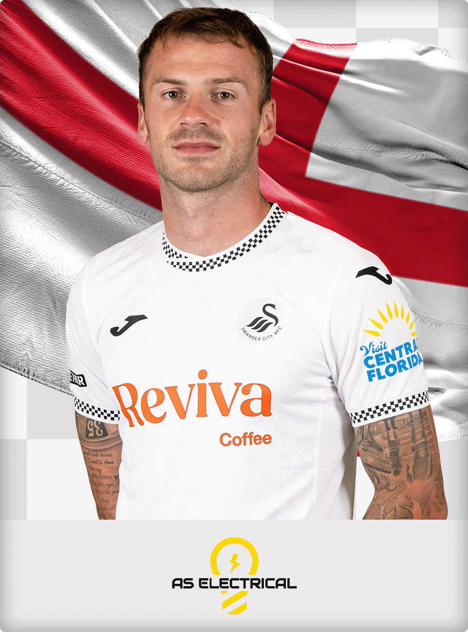  Josh-Tymon-Player-Sponsor-25-26