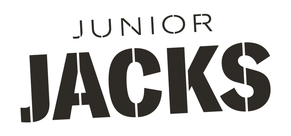 Junior-Jacks-25-26-Programme-Header