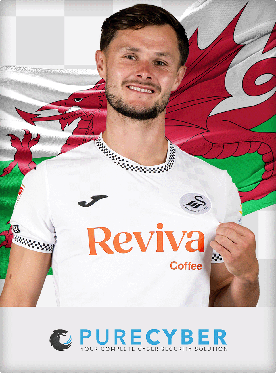  Liam-Cullen-Player-Sponsor-25-26