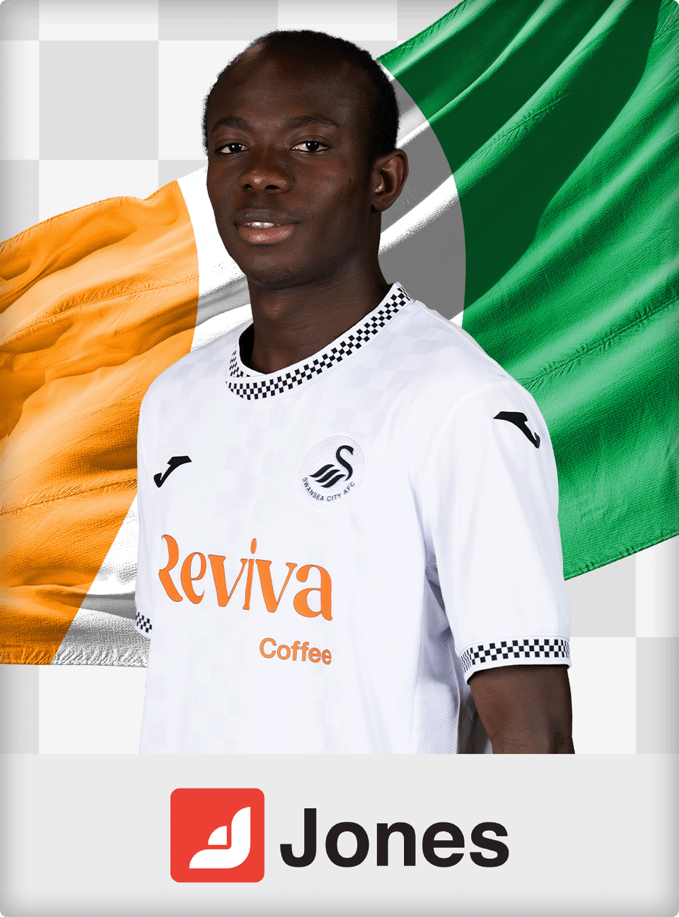 Malick-Yalcouyé-Player-Sponsor