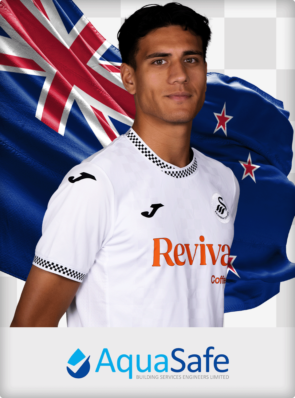  Marko-Stamenić-Player-Sponsor