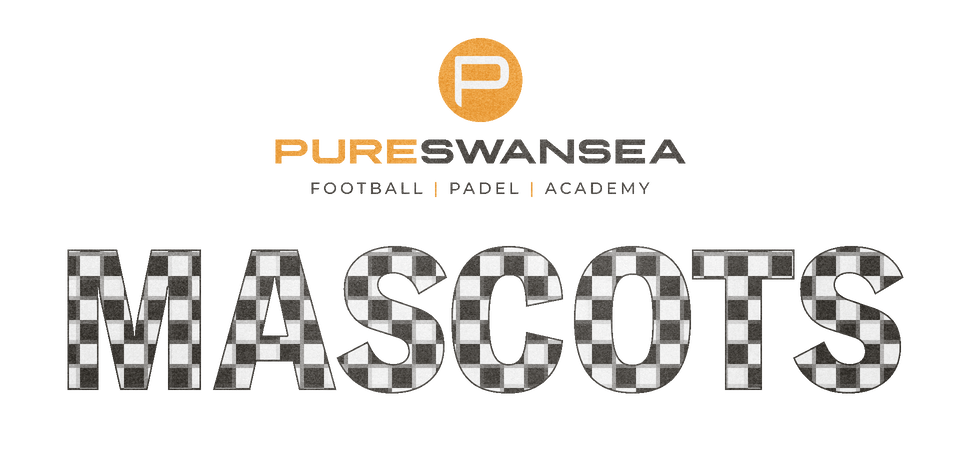 mascots-header-25-26-programme